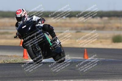 media/Oct-04-2024-YCRS ChampSchool (Fri) [[1a56d54020]]/1045am (Sweeper)/